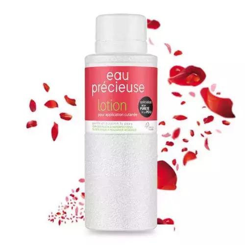 擦脸的凝胶与什么混合比较好用,单用精华好还是面霜好