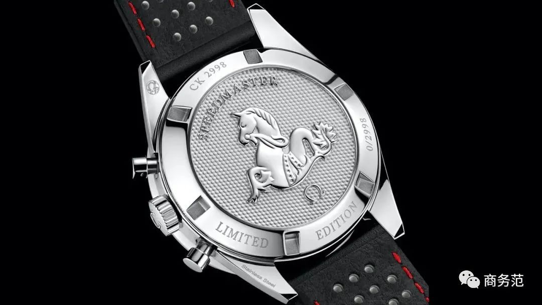 最值得买熊猫盘腕表,男人最爱的表是什么手表