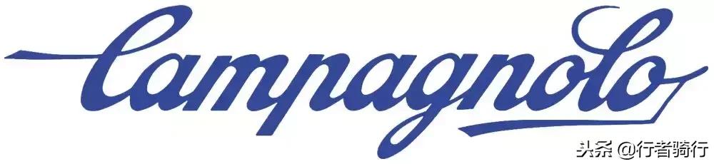 美利达没倒闭，禧玛诺也不是印钞机！各大骑行品牌一年赚多少？