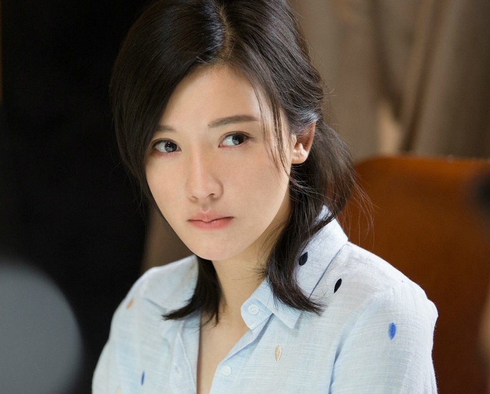 白蛇缘起的细思极恐,白蛇缘起的意义