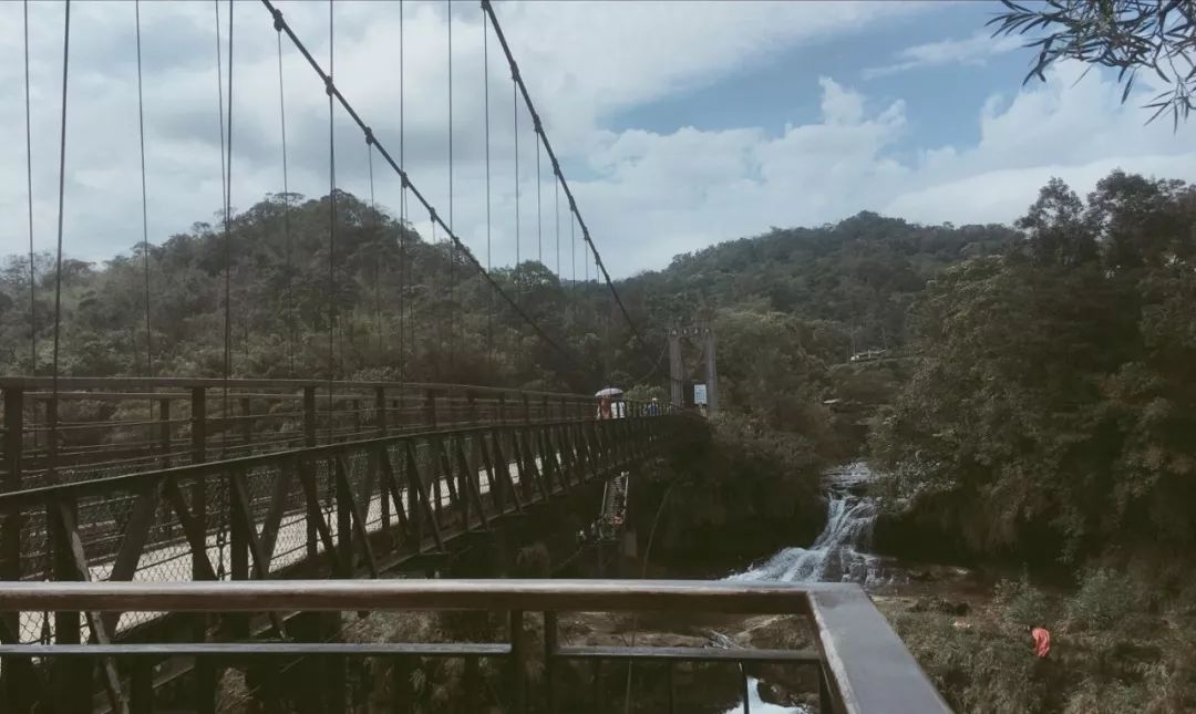 s.h.e台北跨年,s.h.e成员台湾合体