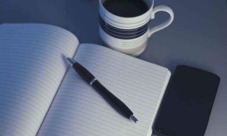 掌握这些自救技巧,掌握自救的重要性