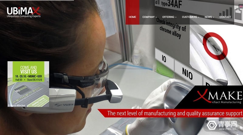 ostic最新消息,instagram最新新闻资讯