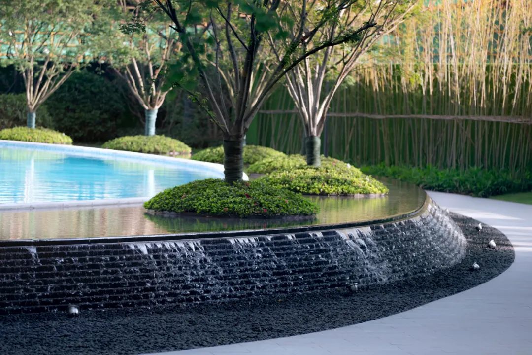 苏州仁恒园和价格暴跌,苏州仁恒园和