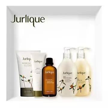 澳洲十大良心护肤品排行榜,澳洲好吃的坚果糖