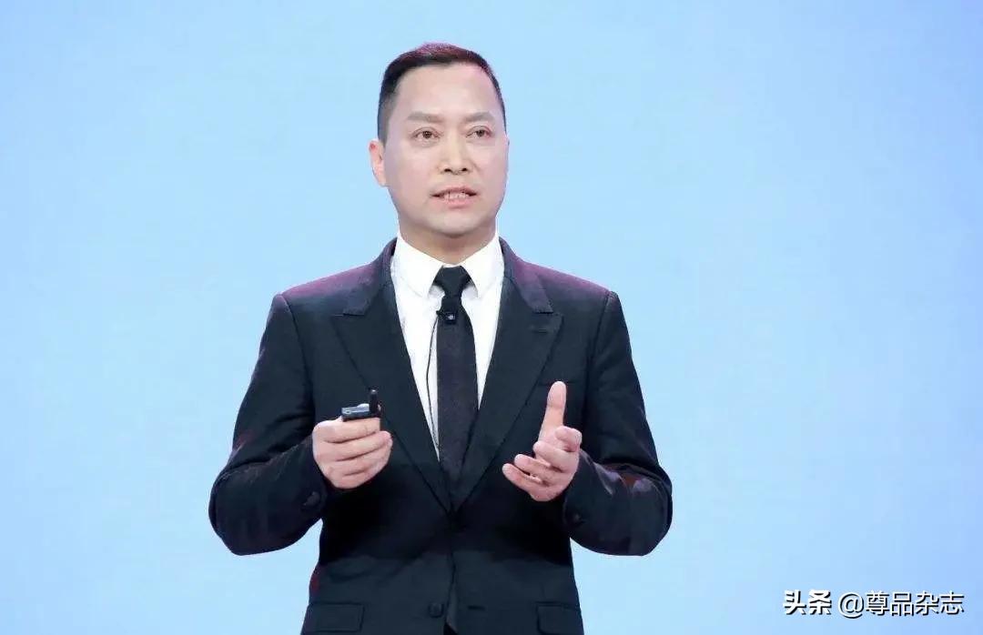 疯狂爆单直播带货,疯狂直播间现场直播卖货