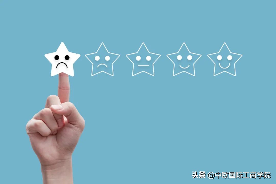 企业十大死亡法则,企业死亡6人处理办法解读