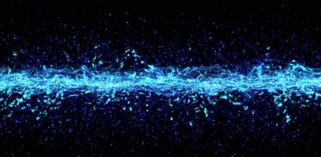 一光年的距离光需要多久才能到达,光走完一光年需要一年吗