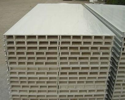 洁净室空调自控系统,洁净室系统设计