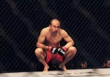 开拓者继承王位,ufc开拓者中国