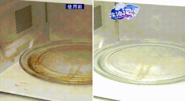 厨房油烟机如何有效清理顽固污渍,清洗油烟污垢最简单的方法