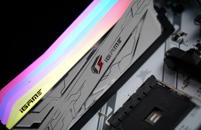 只因一句笑话，大耳朵图图吧沦陷成为第二图吧，网友：都怪电脑城