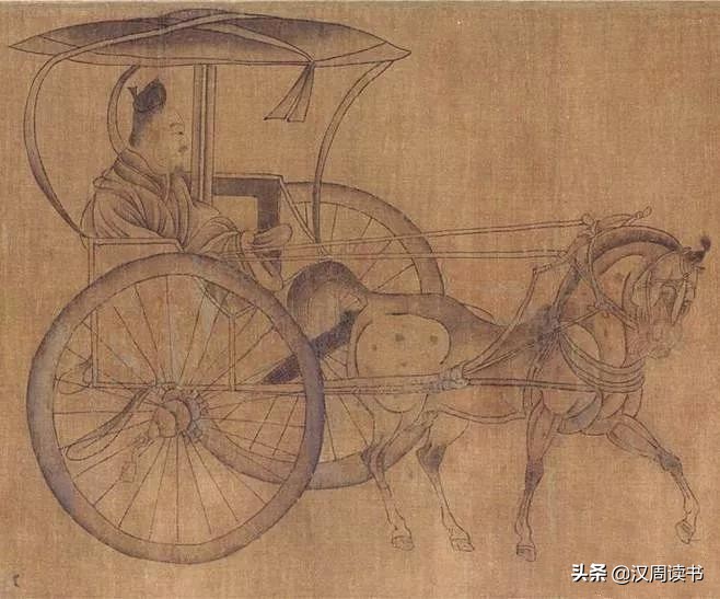 古代公侯伯等爵位怎么排序,公侯伯子男爵位等级什么时候消失