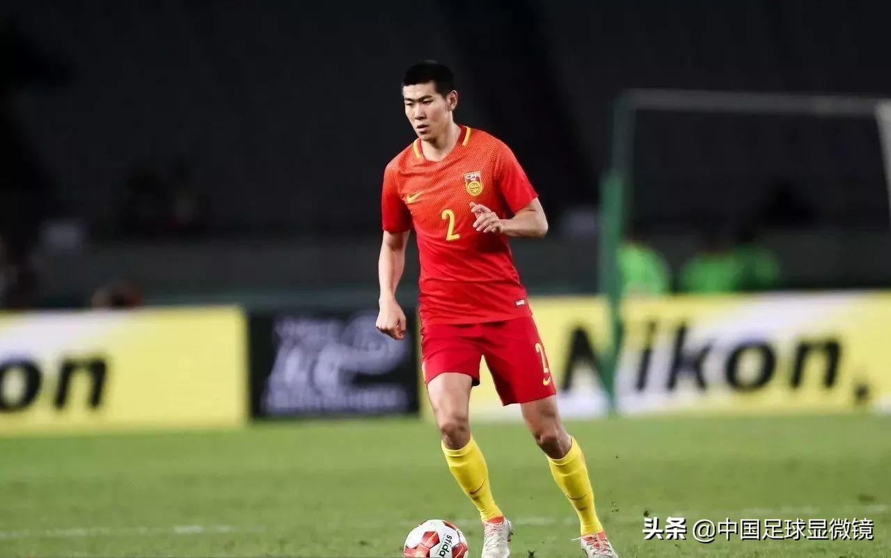 中超失业球员,中超传奇球星失业