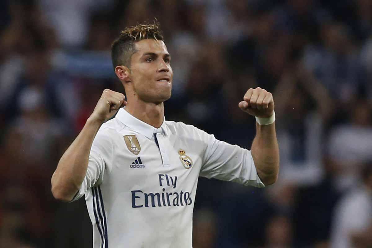 假如都在巅峰期谁会赢,假如都在巅峰哪一队夺冠