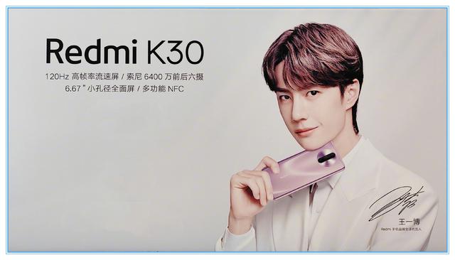 中国移动反击了，5G套餐价格低至89元，后悔携号转网了吗？