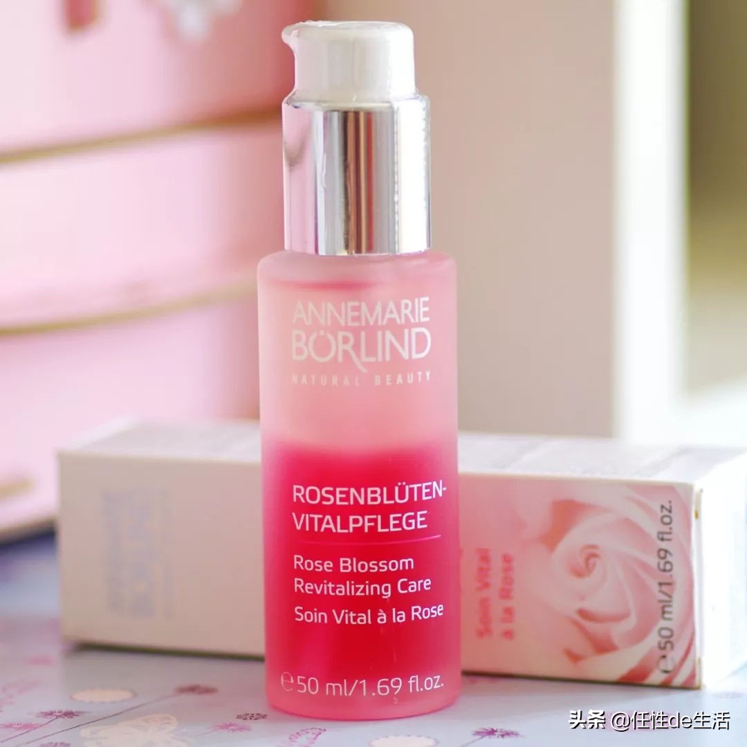 妮维雅德国进口男士面霜,德国妮维雅和日本妮维雅