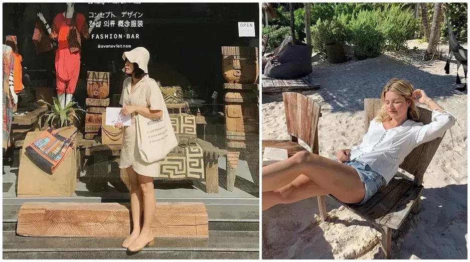 亚麻质量跟棉麻质量哪个好,9支亚麻和14支亚麻面料哪个好