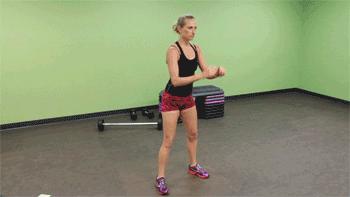 你还在为肥胖烦恼么,你还在为赘肉烦恼吗