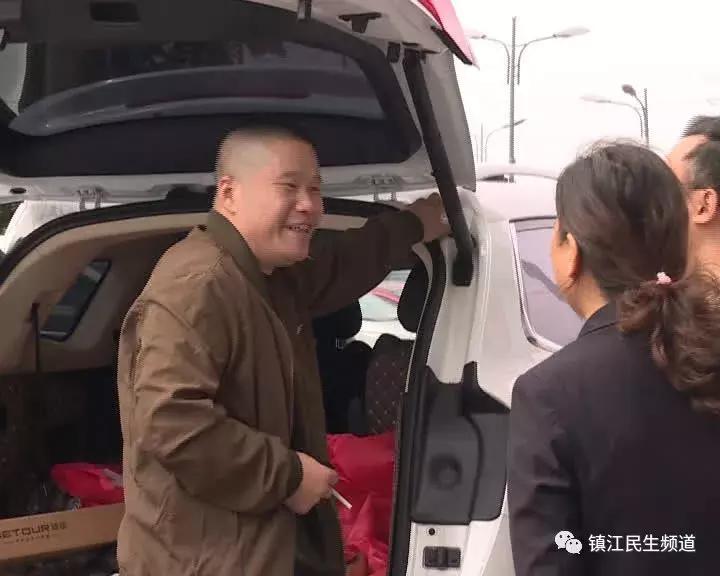 杞﹁韩婕嗛潰瑁傜紳鎬庝箞淇,姹借溅杞﹁韩瑁傜紳鎬庝箞淇