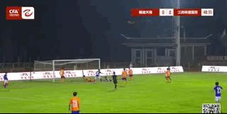 辽足最新状况,辽足目前的状况