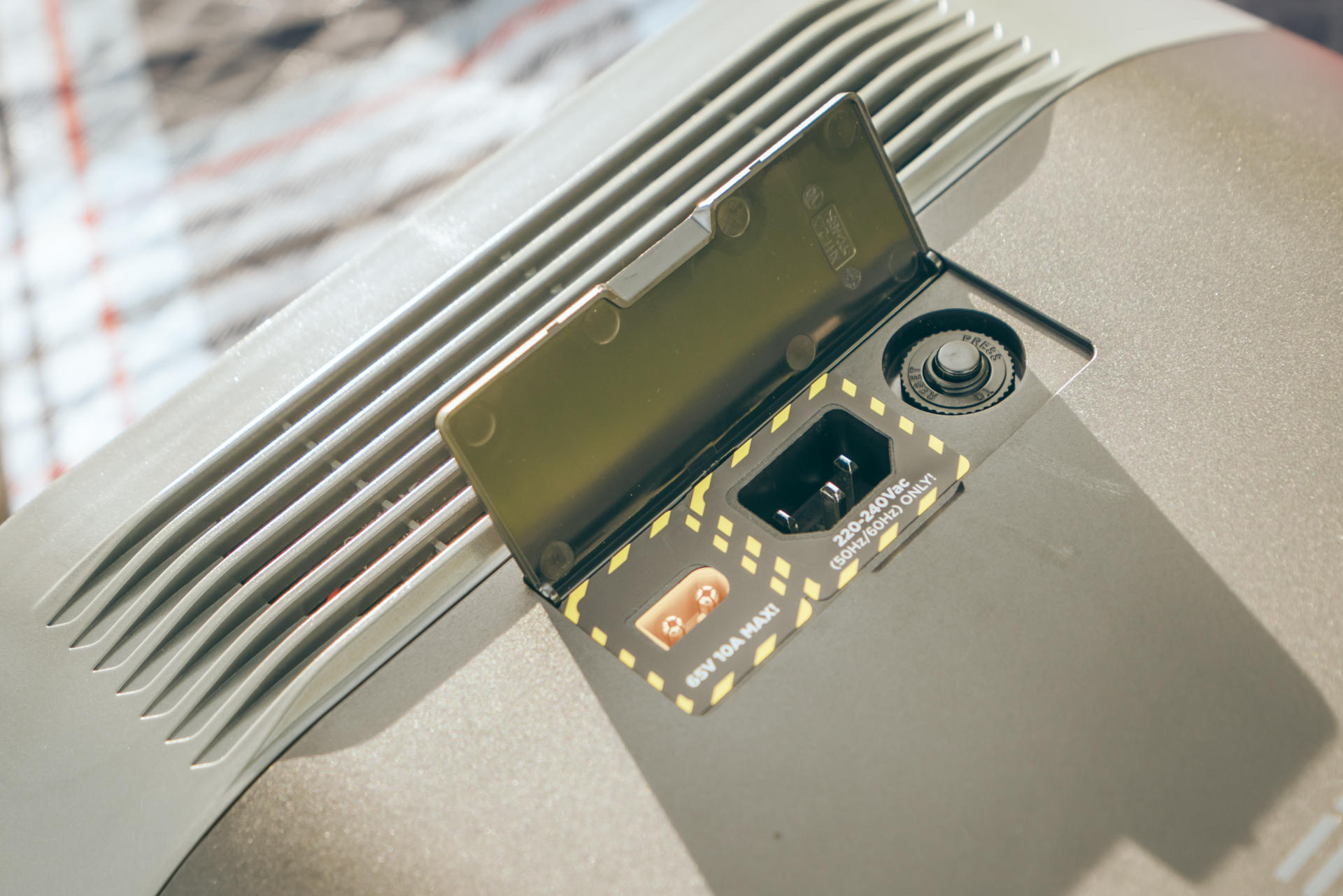 正浩户外电源的太阳能板有用吗,正浩户外电源与太阳能板