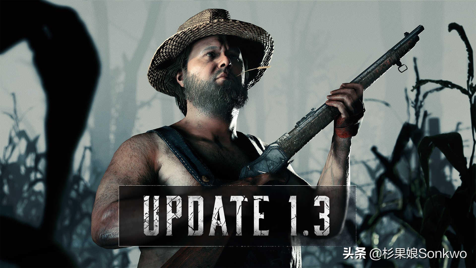 一款steam游戏类似于csgo,steam游戏比战地好玩