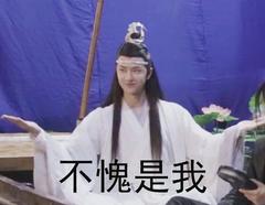 为什么护肤品用贵的皮肤还是不好,为什么用了很贵的护肤品皮肤不好