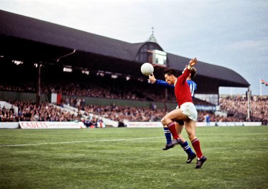 德国7比1巴西是哪届世界杯,巴西德国7比1世界杯经典回顾