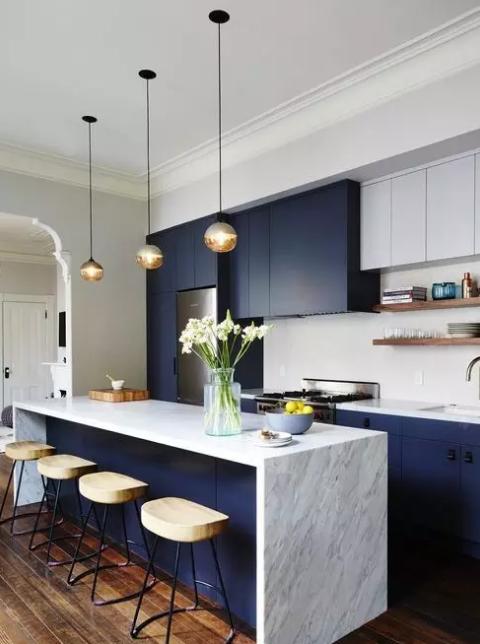 如何在装修中省钱,有限的预算装出更好的效果