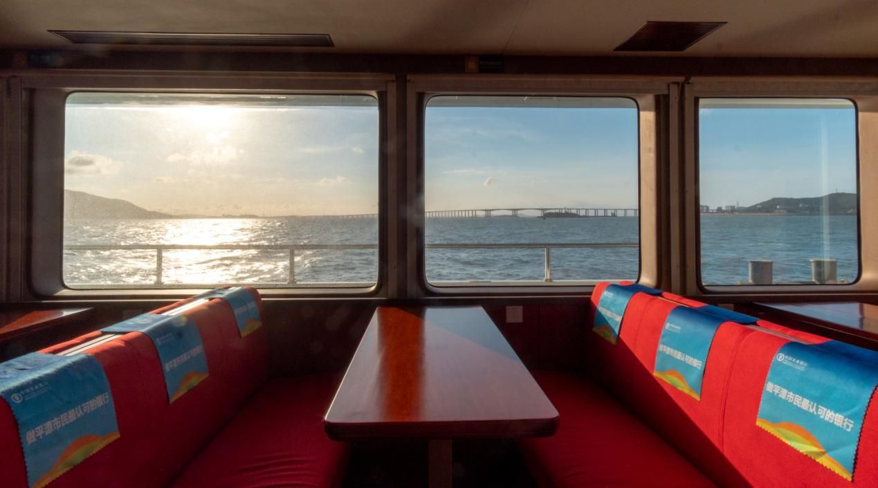 可以出海游玩的观光游轮,中国大型游轮游玩