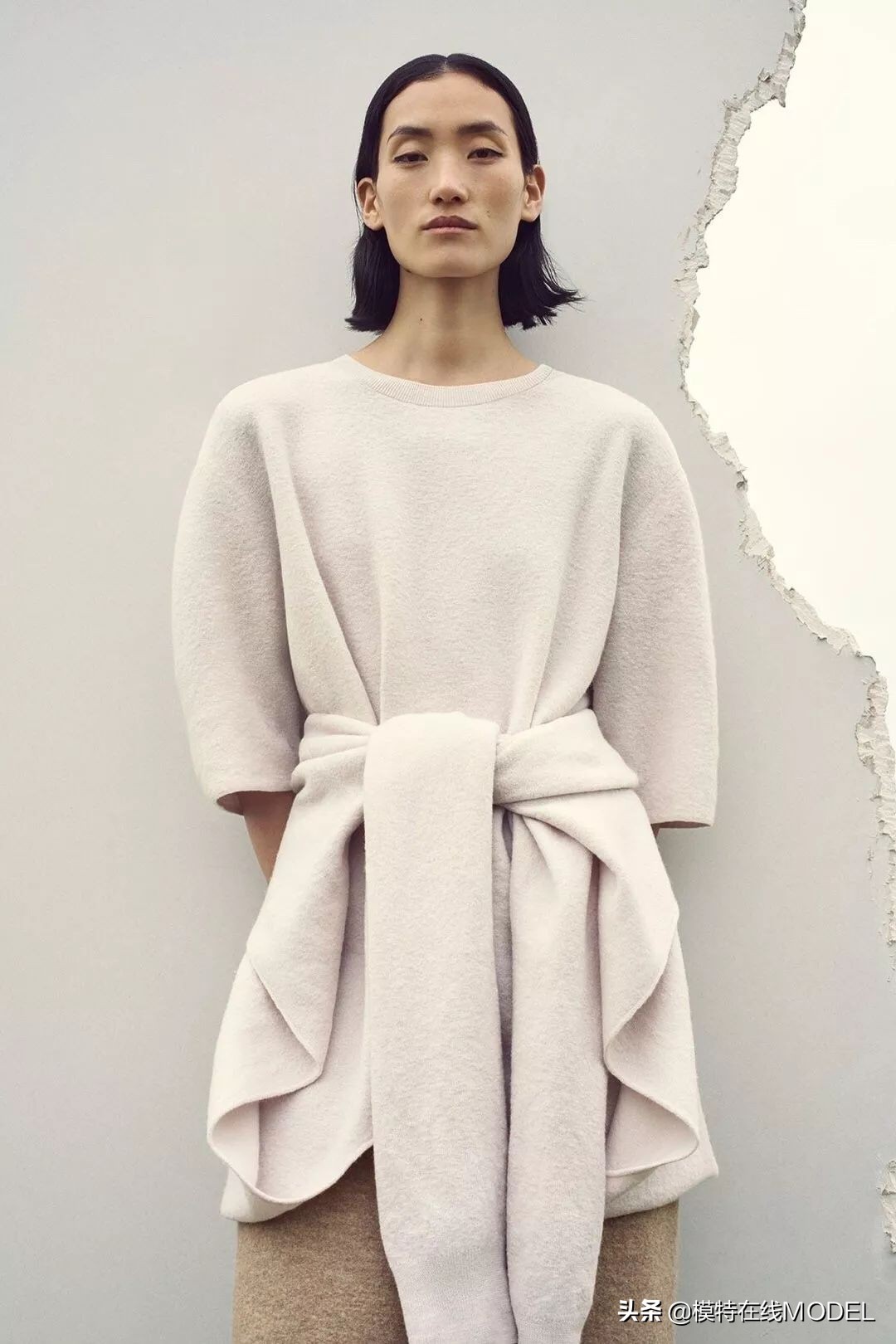 tog模特经纪公司旗下模特,模特怎么入行平面