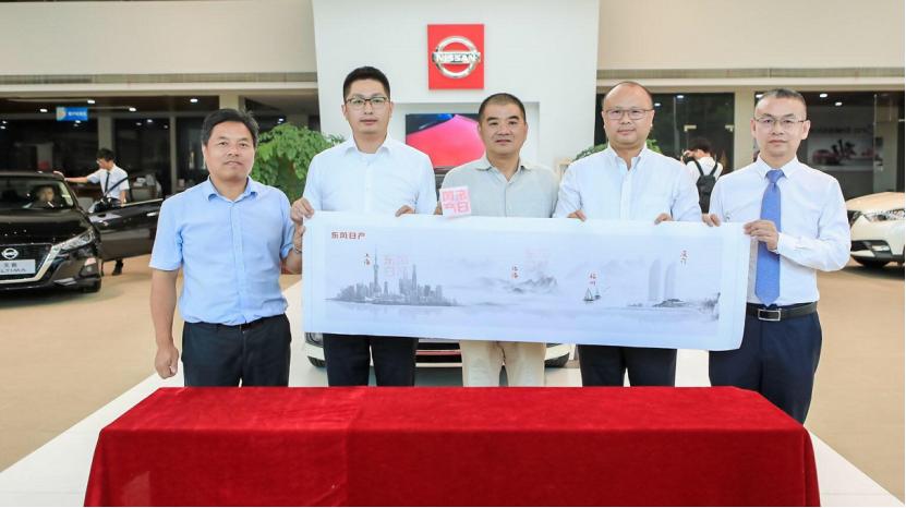 轩逸开空调12.3的油耗,轩逸开了20万公里油耗高了怎么办