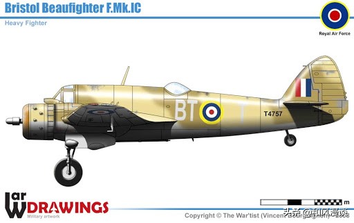 低语死神夜空杀手,不算英俊的传奇多用途战斗机——英俊战士