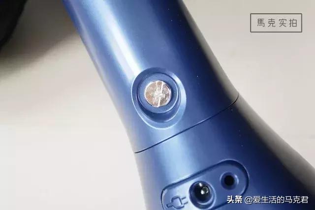 最全的吸尘器测评,公认最好的吸尘器测评