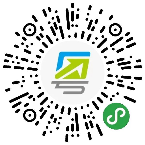 珠海市企业开办服务,珠海企业开办一站式服务