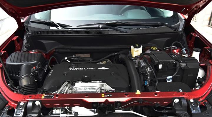 国产探界者和北美探界者,探界者在美国哪款销量高