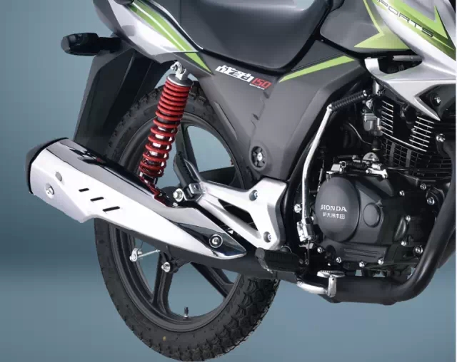 本田战豹150cc价格,本田机车30万元左右的