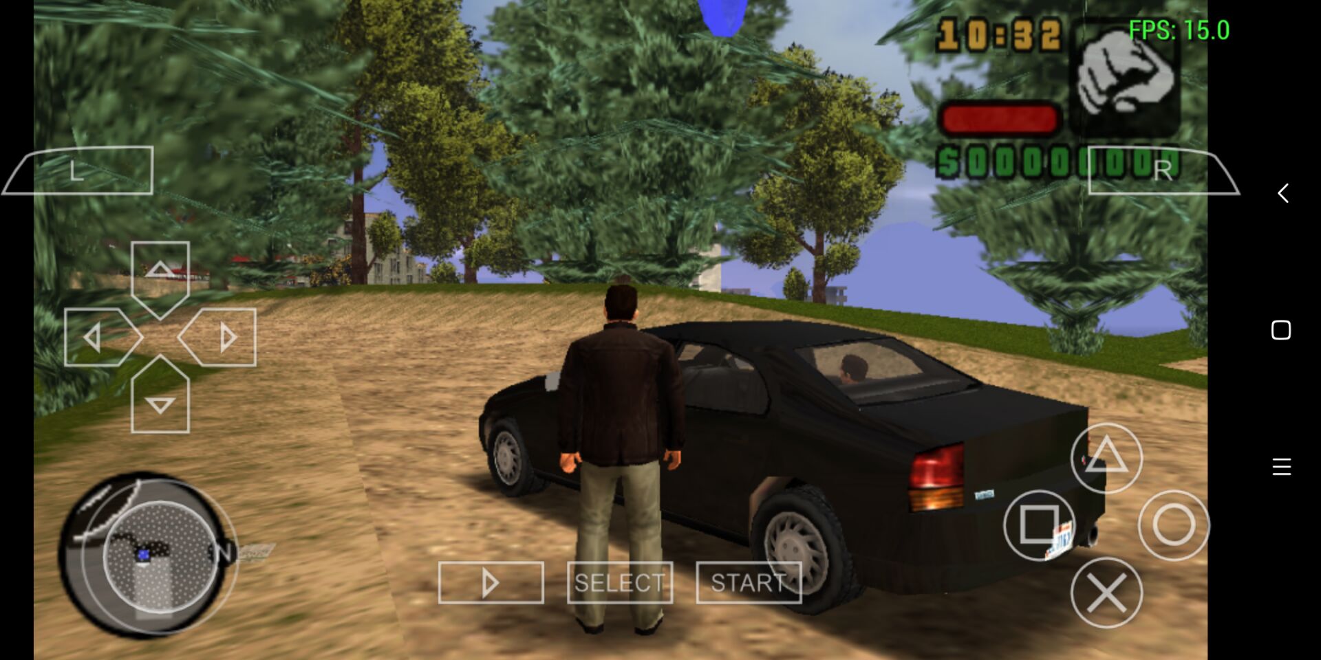 psp模拟器侠盗猎车手,安卓侠盗猎车手下载