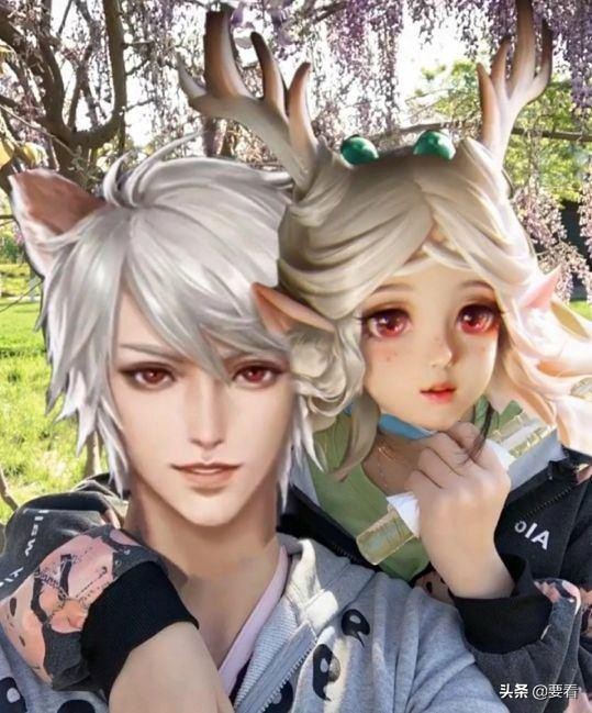 瑶会刷盾和不会刷盾的区别,会刷盾的瑶是什么意思