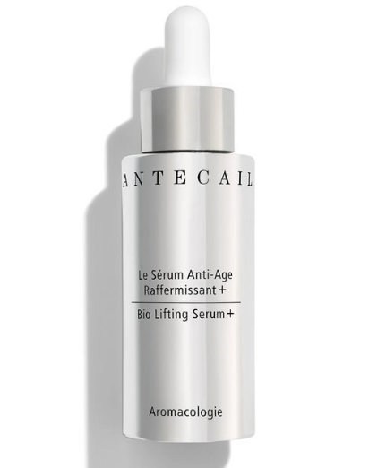 抗衰老美白淡斑精华大牌,什么牌子的精华抗衰老滋润