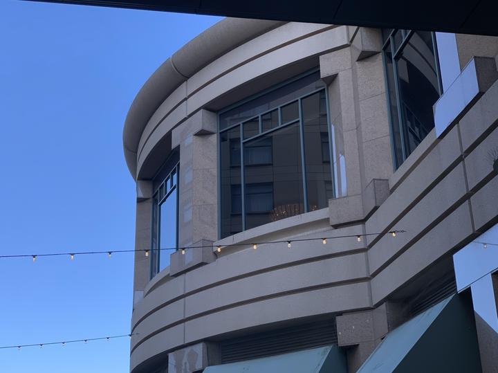 iphone11最新爆料价格成最大优点,iphone11系列测评