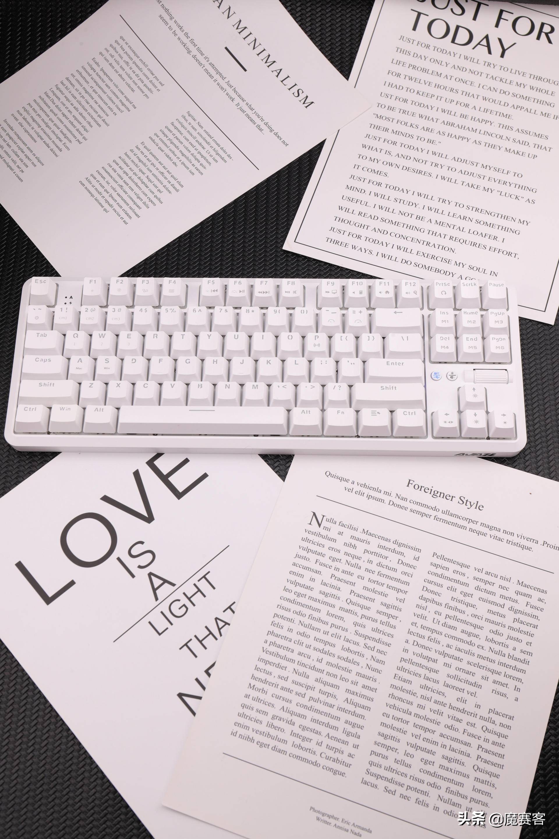 青少年送礼礼物排行榜推荐,送青少年礼物