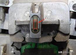 打印文件总是提示打印错误怎么办,为什么打印文件显示格式错误