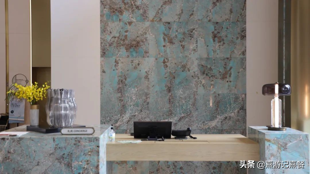 海口索菲特,海口索菲特多少钱