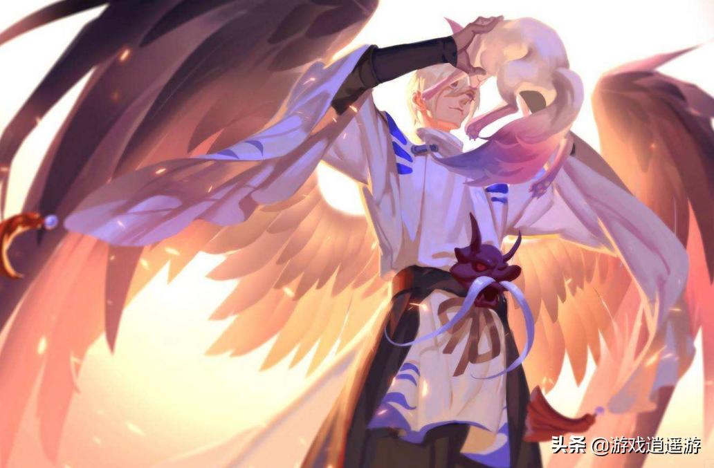 阴阳师萌新最好养什么奶妈,阴阳师前期萌新养什么阵容