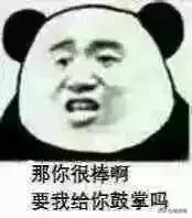 盘点各种奇葩的模拟器,盘点那些最奇葩的模拟器