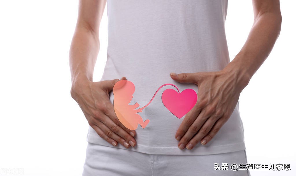 试管移植后这9件事做错，小心胚胎“溜走”