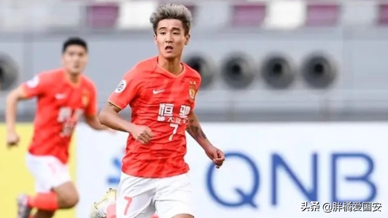 动荡巨变！足协空降3把锁1妙招学CBA？和球迷期待的一样