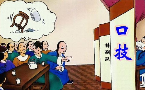 徐静蕾出书,徐静蕾老爸